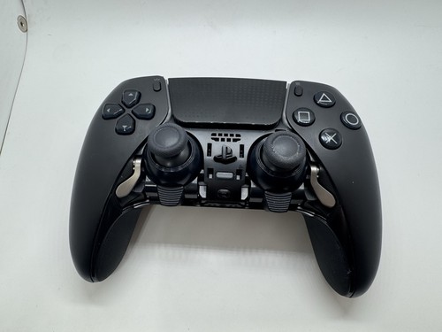 Sony dualsense edge - sony, wireless