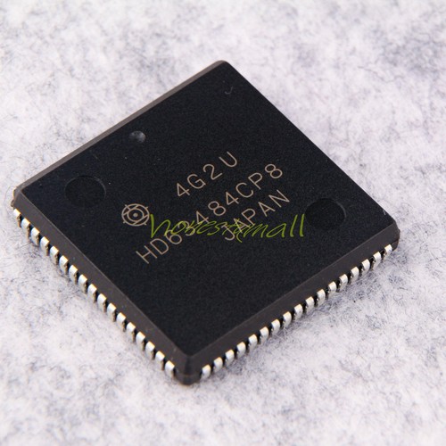 New 1pc hd63484cp8 hitachi - 1pc,
