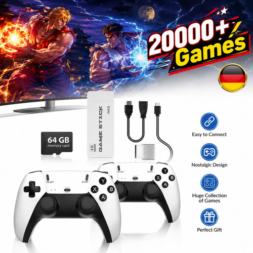 000 spiele hd - 20.000+,