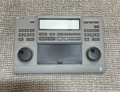 Sony 300 video - 300,