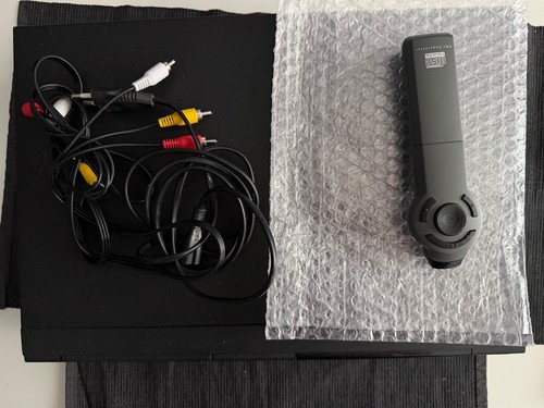 Philips 210 inkl video - inkl,