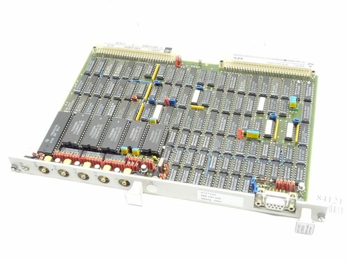 Aeg vcu851 6058 042 239035 - vcu851, /
