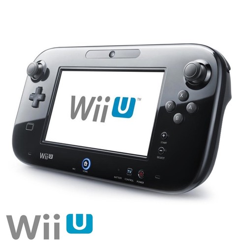 Original nintendo wii - original,