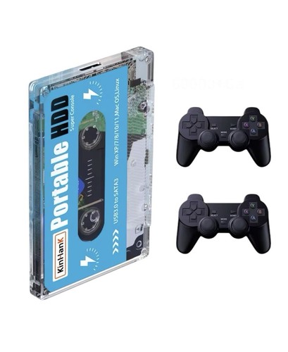 Kinhank 110000 super - kinhank,