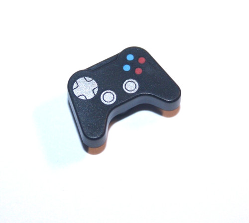 Lego video game - 1x,
