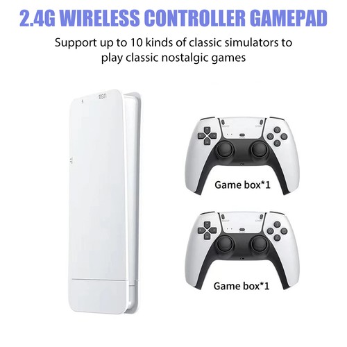 20000 retro - hd, 20000+retro