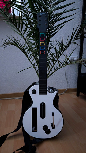 Gibson gaming - gibson,