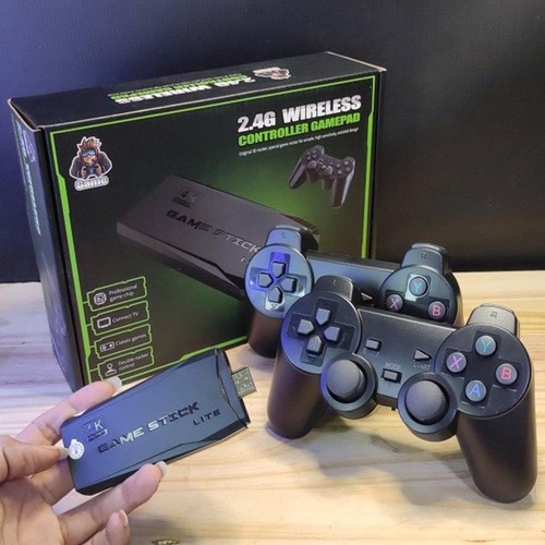 20000 retro videospielkonsole - 20000+,