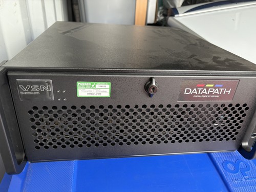 Datapath vsn1170 videowand - vsn1170,
