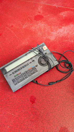 Panasonic ec310e video - panasonic, vw-ec310e