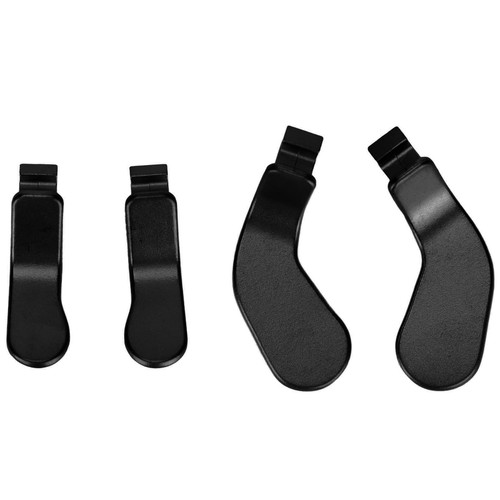 Controller paddles set - controller,