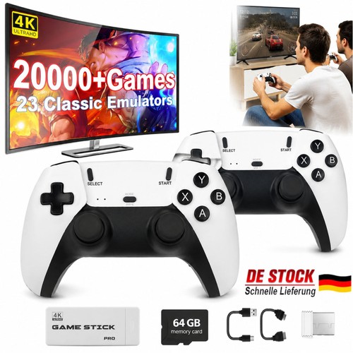 64gb karte retro - karte,