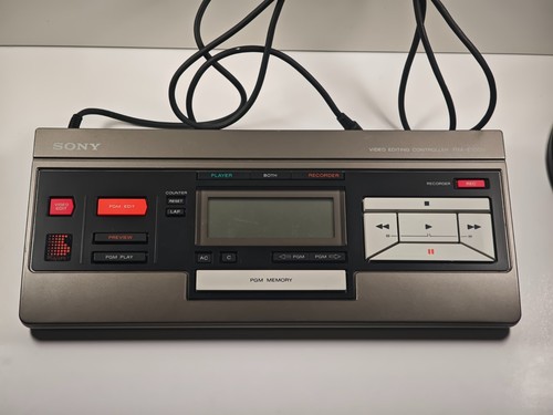Sony e100v video editing - video,