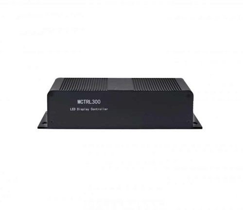 Novastar mctrl300 led - novastar,