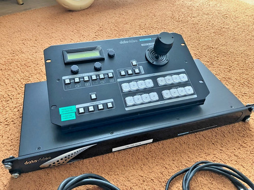 Datavideo kmu 100 multicam - kmu-100,