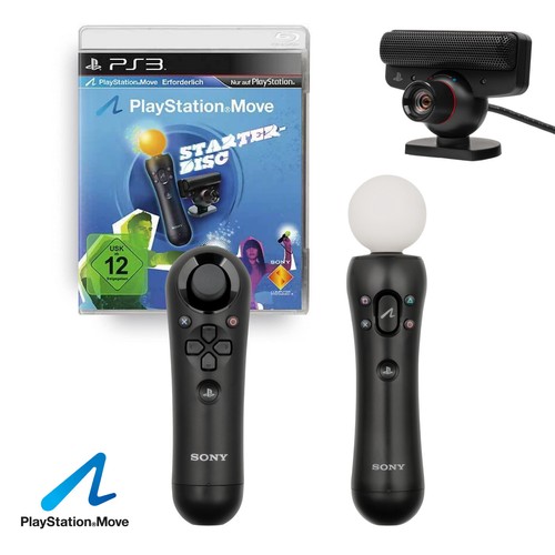 Ps3 playstation original - 3,