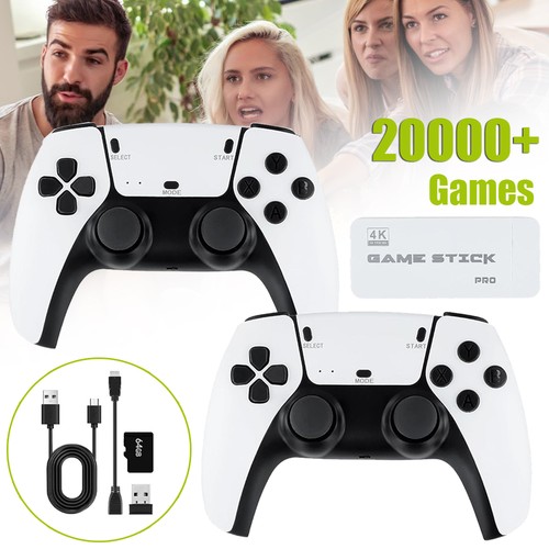 4ghz retro game - retro, hdmi