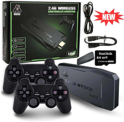 20000 retro videospielkonsole - 20000+,