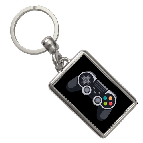 Videospiel-Controller