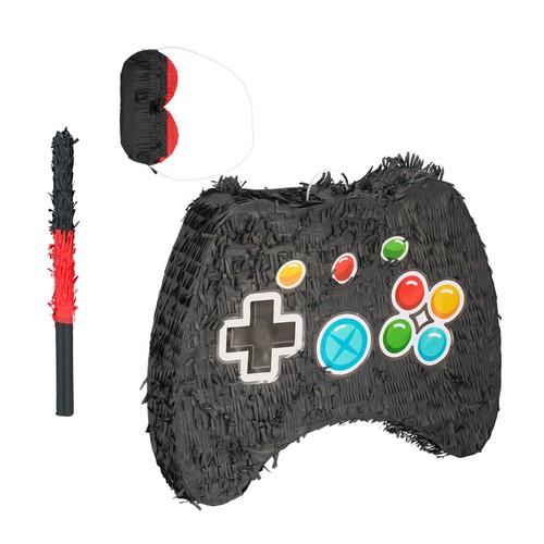 Pinata set controller - pinata,