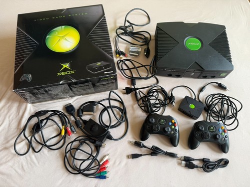 Xbox 200 smartxx modchip - 200, 2