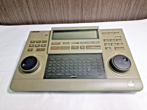 Sony e700 video editing - |,
