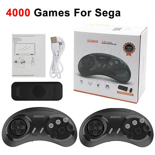 Sg800 sega retro - sega,