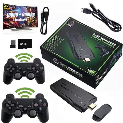 20000 retro videospielkonsole - 20000+,
