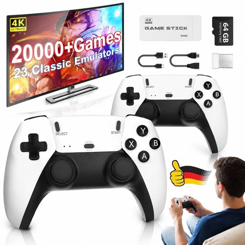 64gb karte retro - ,