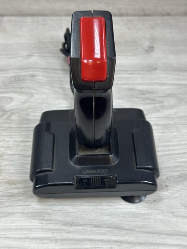 Quickshot spectravideo svi 318 - quickshot,