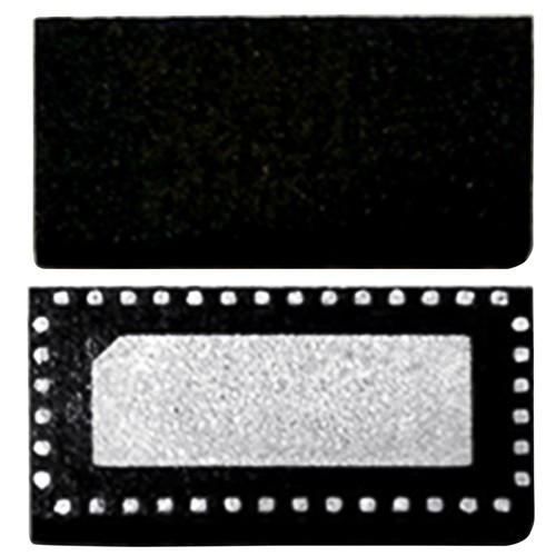 Pericom pi3usb p13usb - pi3usb/p13usb, audio