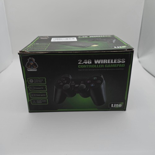 20000 retro videospielkonsole - retro,