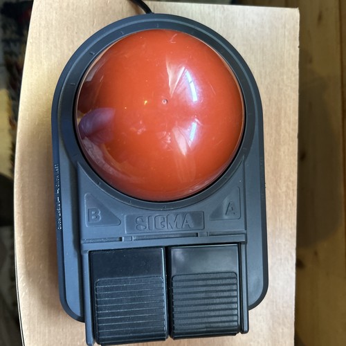Joystick spectravideo - joystick,
