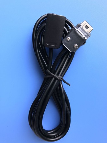 M - 1.8,