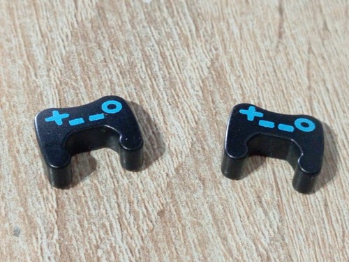 Playmobil controller - x2,