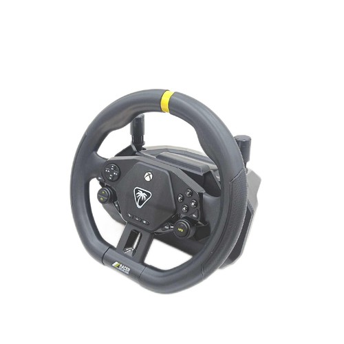 Turtle beach lenkrad - beach,