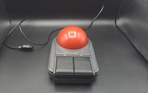 Spectravideo quickshot - quickshot, ix