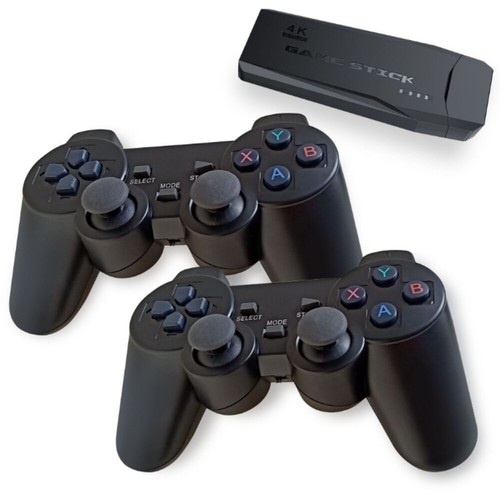 20000 retro videospielkonsole - retro,